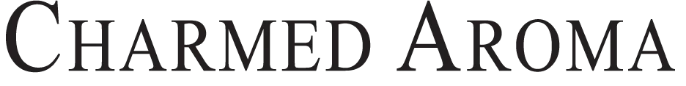 Charmed Aroma