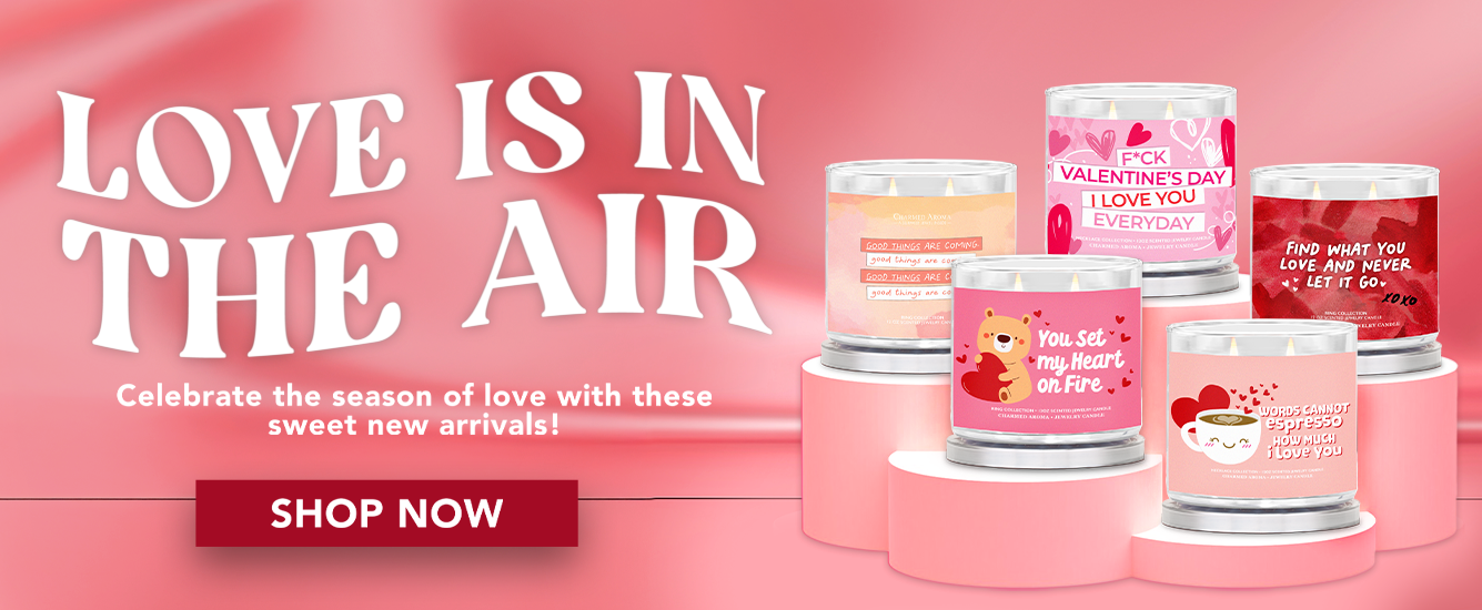 Welcome to Our Store